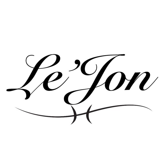 lejonboutique
